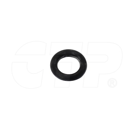 Aic Replacement Parts Seal O Ring Fits Komatsu Models 07002-11023